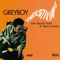 Texas Twister (feat. Melvin Sparks) - Greyboy lyrics
