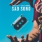 Sad Song (feat. Cally Rhodes) artwork