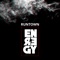 Energy - Runtown lyrics