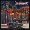 Skyryder, Vol. 2 - EP