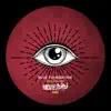 Eyes On Fire (Michael Bibi Remix) - Single album lyrics, reviews, download