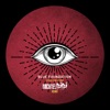 Eyes On Fire (Michael Bibi Remix) - Single