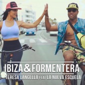 Ibiza & Formentera (feat. La Nueva Escuela) artwork