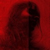 Twoface. - Carfax