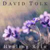 Healing Rain - Single album lyrics, reviews, download