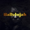 Hallelujah - Single