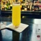 Mimosas In Winter - Tha Silent Partner, Revival Brewing Co. & Troop PVD lyrics