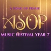 Asop - Tugtog (feat. Bradz)