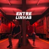 Entre Linhas (feat. G.Nunes) - Single