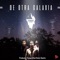 Perder en el Amor - Iceberg del Sur lyrics