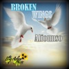 Broken Wings - Single