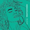 No Lo Ves - Single