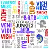 B.A.T.B - Single album lyrics, reviews, download