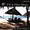 Stream & download Chill Out Jazz 1