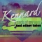 Come on Sonny (feat. Mark Kennard) - Kennard lyrics