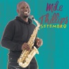 Mike Phillips - Setembro
