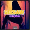 SeeSaw - Single album lyrics, reviews, download
