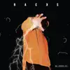 Racks - Single (feat. Blackway) - Single album lyrics, reviews, download