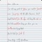 Smile! - LTZ RealName lyrics
