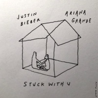 Ariana Grande & Justin Bieber - Stuck With U