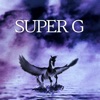 Super G - Single