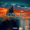 Let's Pretend - Single