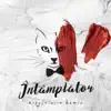 Intamplator (Arty Violin Remix) - Single album lyrics, reviews, download