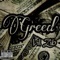 Greed - Lil Zib lyrics