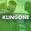 Klingone - Single