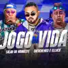 Stream & download Jogo da Vida - Single