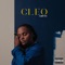 Cleo N 'Nem (feat. Brandie Blaze) - Oompa lyrics