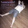 Basement (feat. A Day Without Love) - Single album lyrics, reviews, download