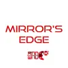 Mirror's Edge - Single album lyrics, reviews, download