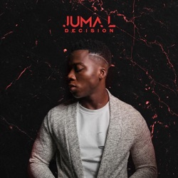 Juma L - 2 em 1 (feat. Valdir)