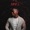 Juma L - Decision