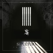 Sepultura - Isolation
