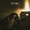 Lovely - Billy Raffoul lyrics