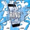 Ring (feat. TiaCorine) - Itz Prof lyrics