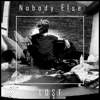 Nobody Else - Single