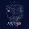 Another (feat. Jackson Wang) - Roi lyrics