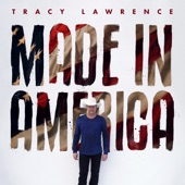 Made in America artwork