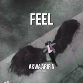 Feel artwork