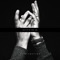 Gun Up in the Air - Blaqstarr lyrics