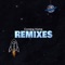Coming Home - Niwel & Altero lyrics