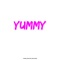 Yummy (feat. Justin Moore) - Conner Jones lyrics