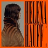 Kern, Vol. 5 (Mixed by Helena Hauff)