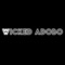 Document 1 - Wicked Adobo lyrics