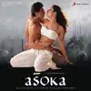 Aa Tayar Hoja song lyrics