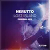 Stream & download Lost Island - Single