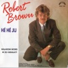 Robert Brown - Single